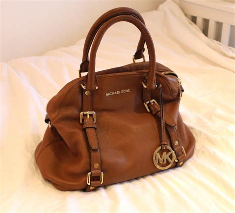 michael kors candy taschen|michael kors handbags sale.